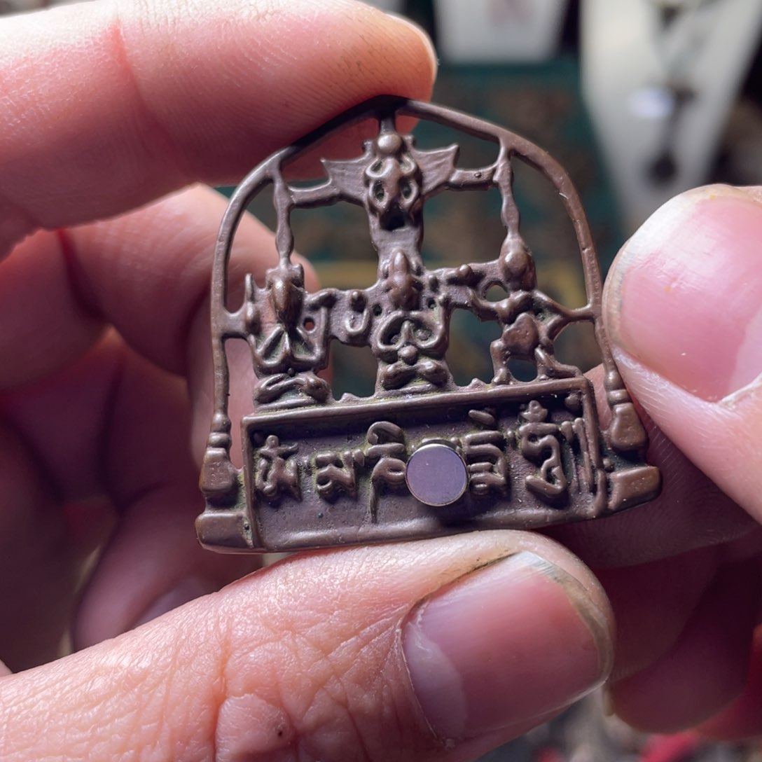 三八节福利福利福利