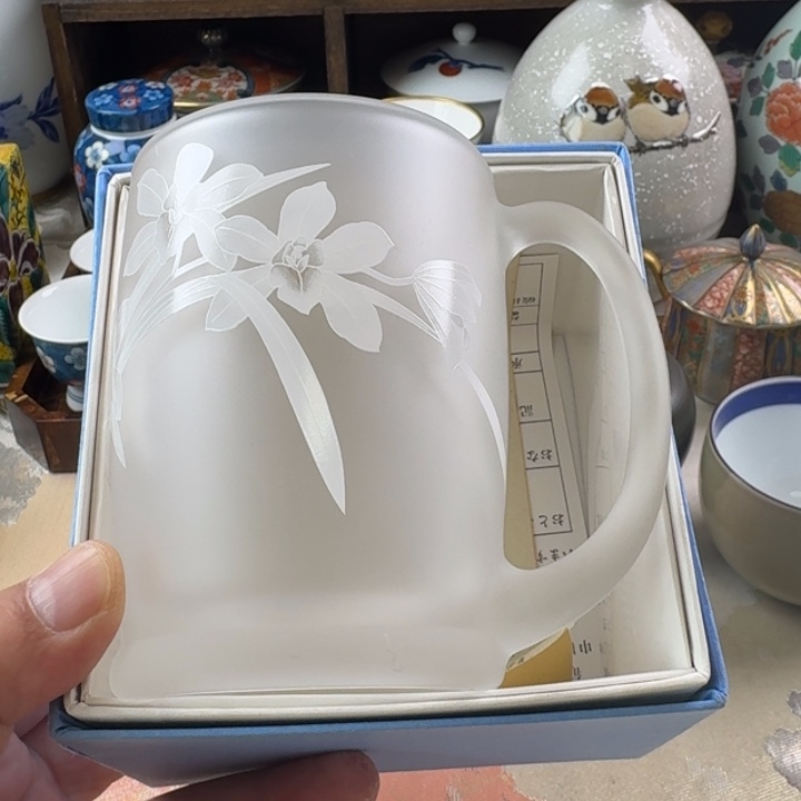 陶瓷陶瓷陶瓷陶瓷