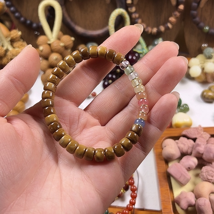 库克手串/手链库克