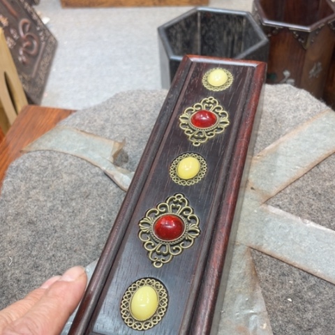 木盒子11111111111111