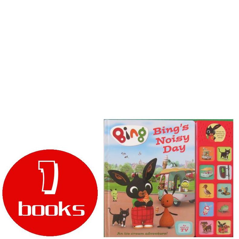 英文原版绘本1本l930222018