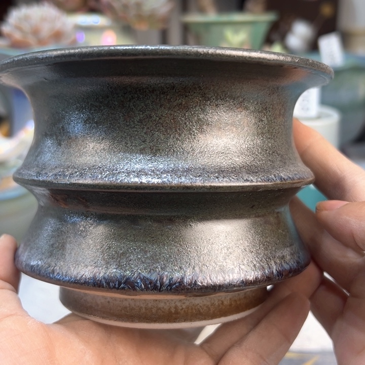 景德镇陶瓷研究所