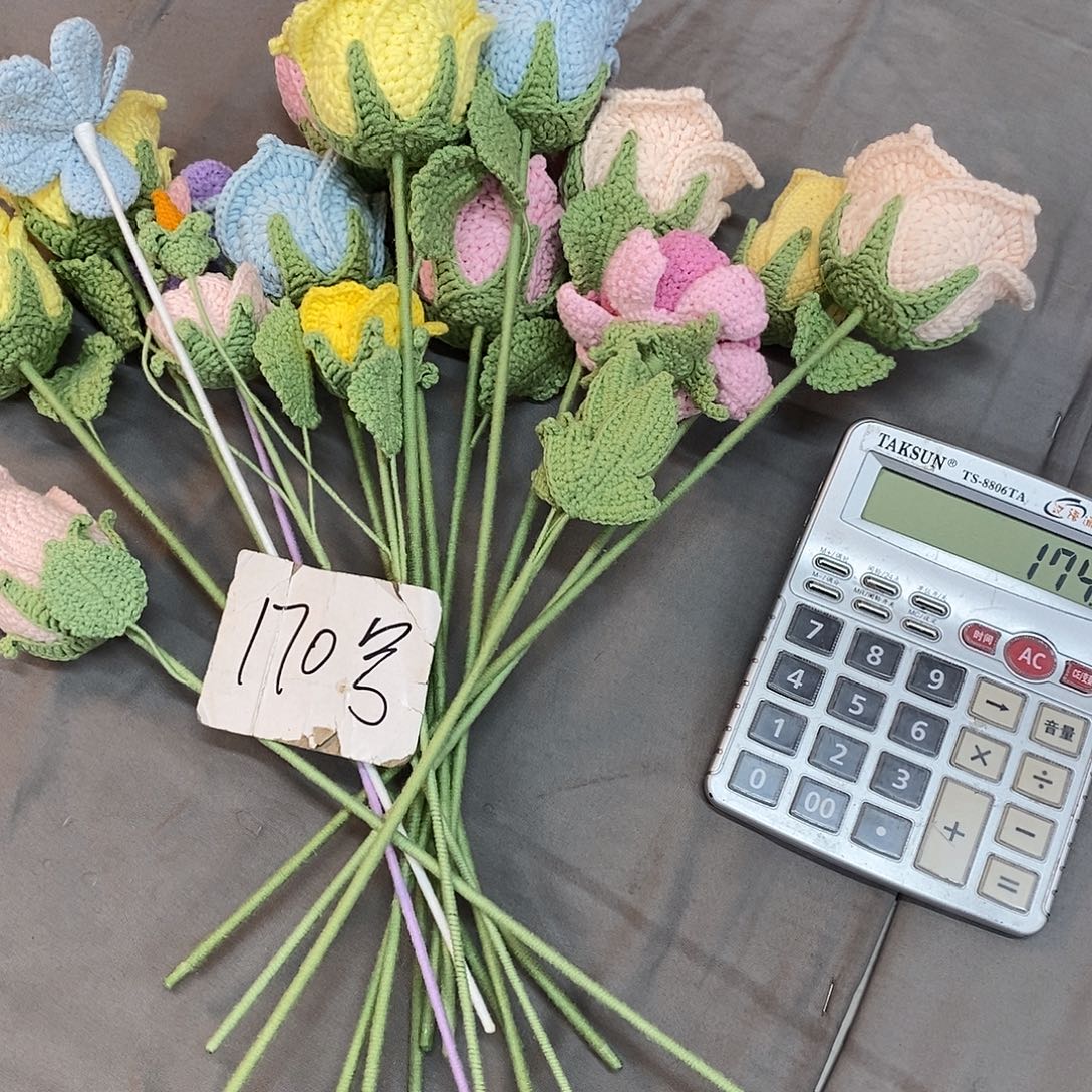 花17000000000000花