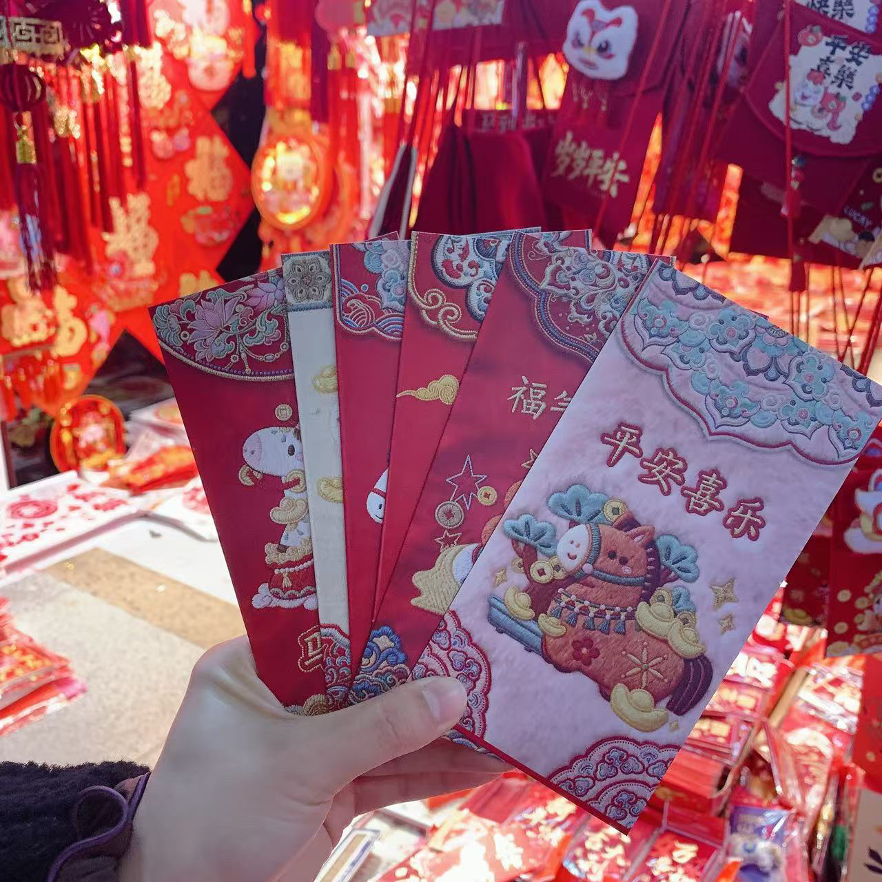 ZB-2324 韩版儿童发饰时尚