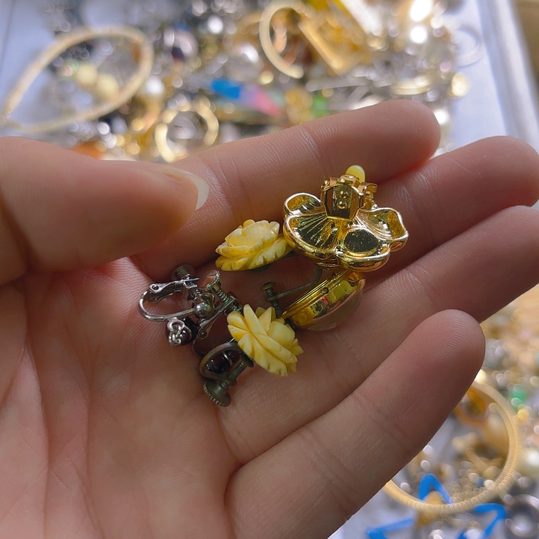 花岗石纯铜锡合金纯铜