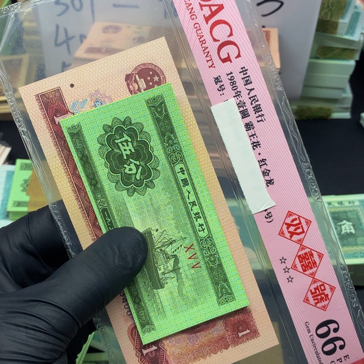 5分一位一张一张一张