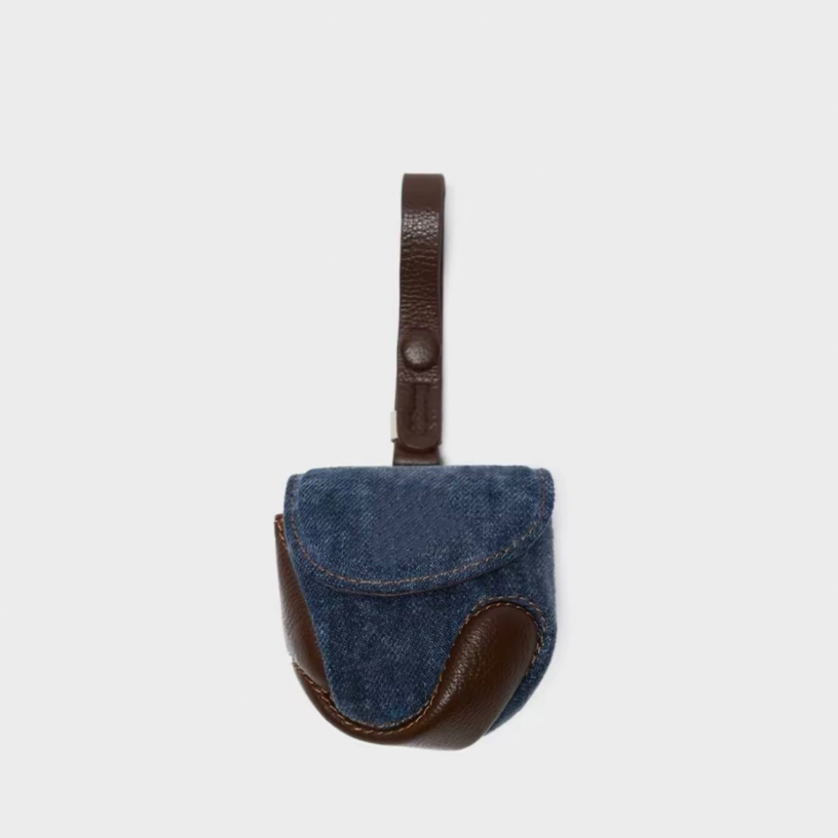 【仙】吉吉棒球帽眼镜夹（棒球系列包包挂件配饰）