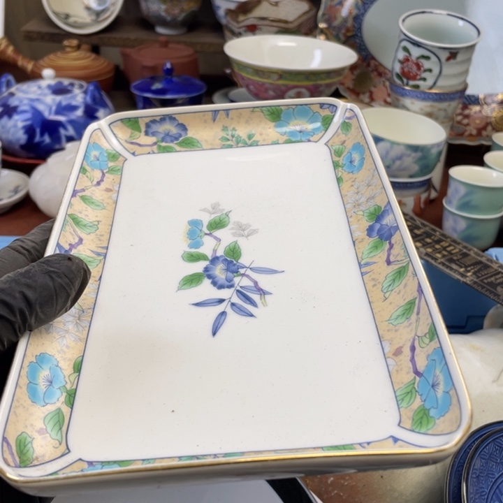 陶莱瓷购购购购购购