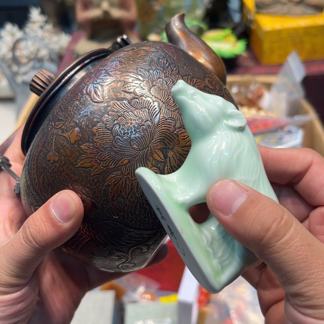 瓷器瓷器瓷器瓷器