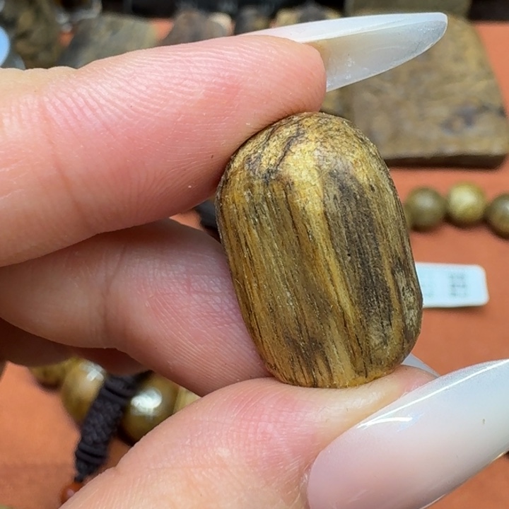 沉香沉香碎屑馨安居沉香88888