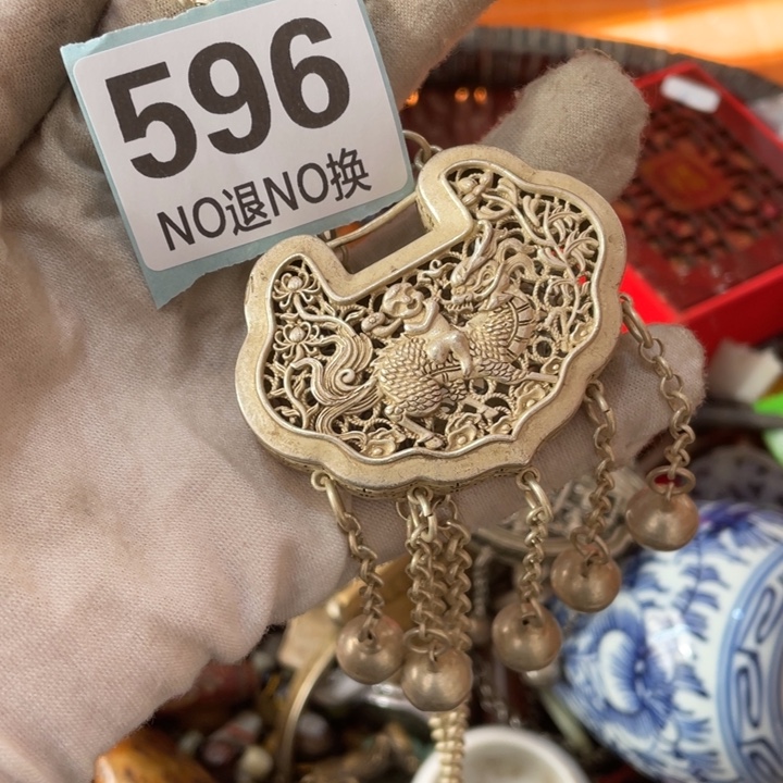 传***祺陶瓷火爆火爆火爆