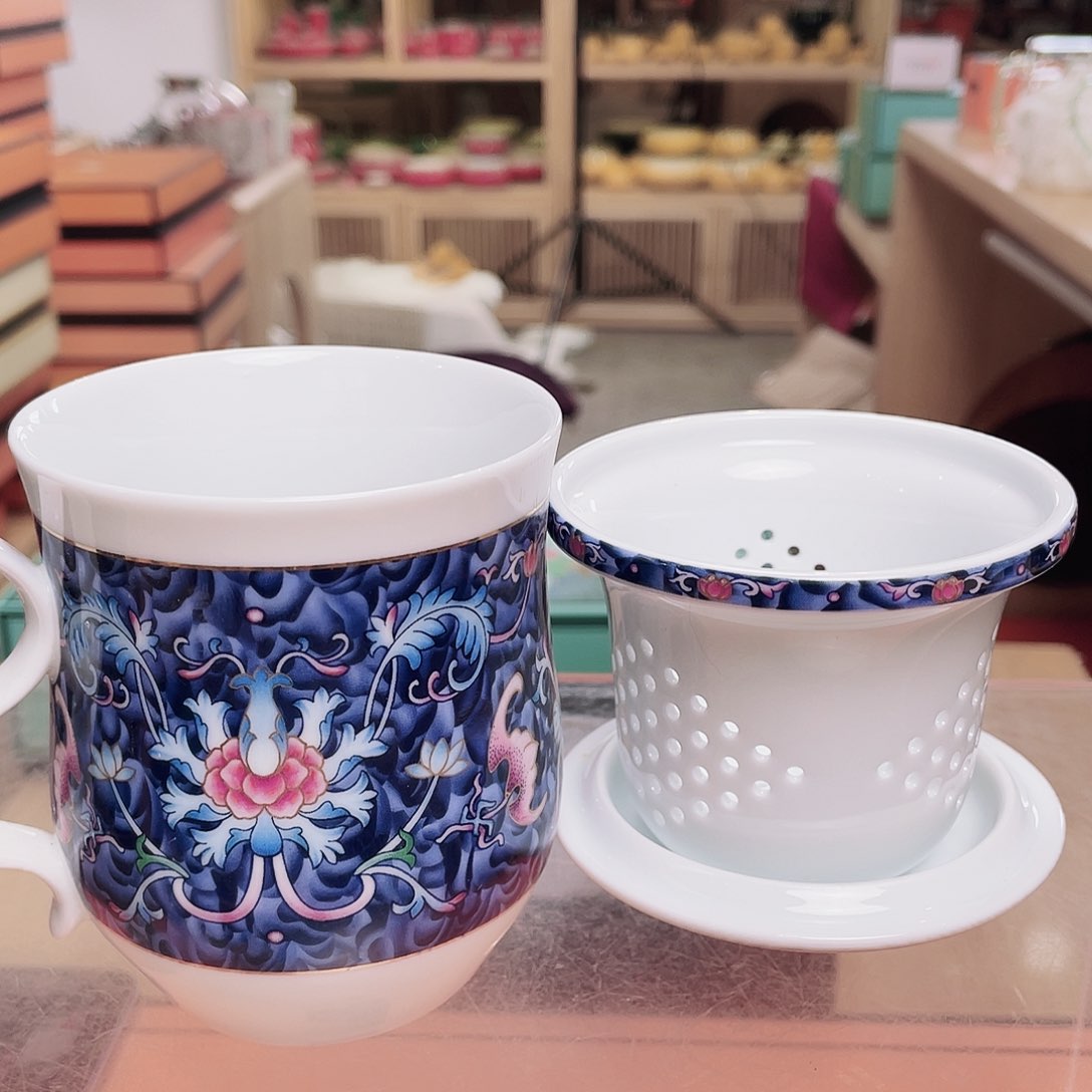 闪购商品闪购商品
