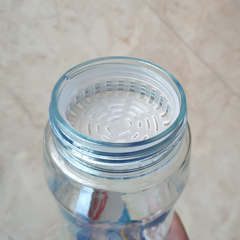 2号链接非水杯实际以直播间为准默认微瑕介意慎拍茶隔水壶茶杯