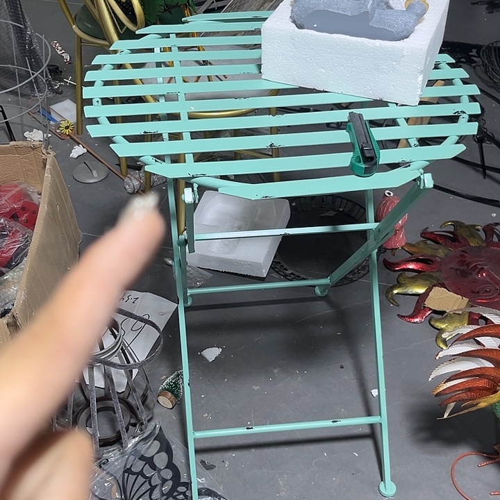 炸炸炸炸炸炸炸炸炸炸炸炸给哦