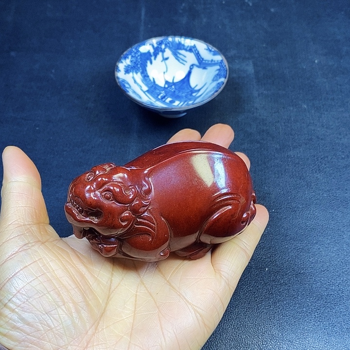 闪购链接一图一物