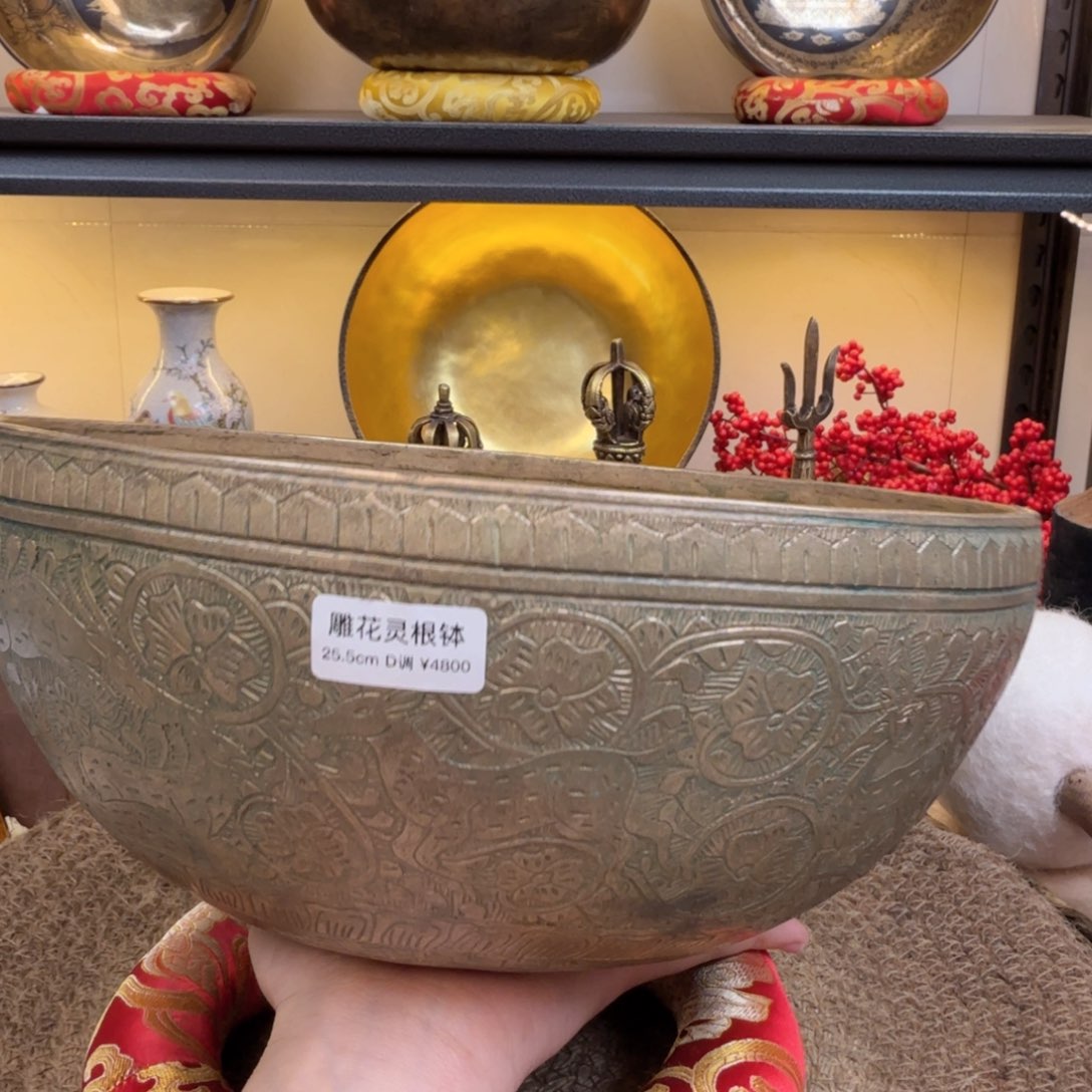 熙****dggfghffgfghgfgffgg