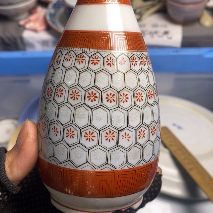 不****瓷片茶具茶具茶具