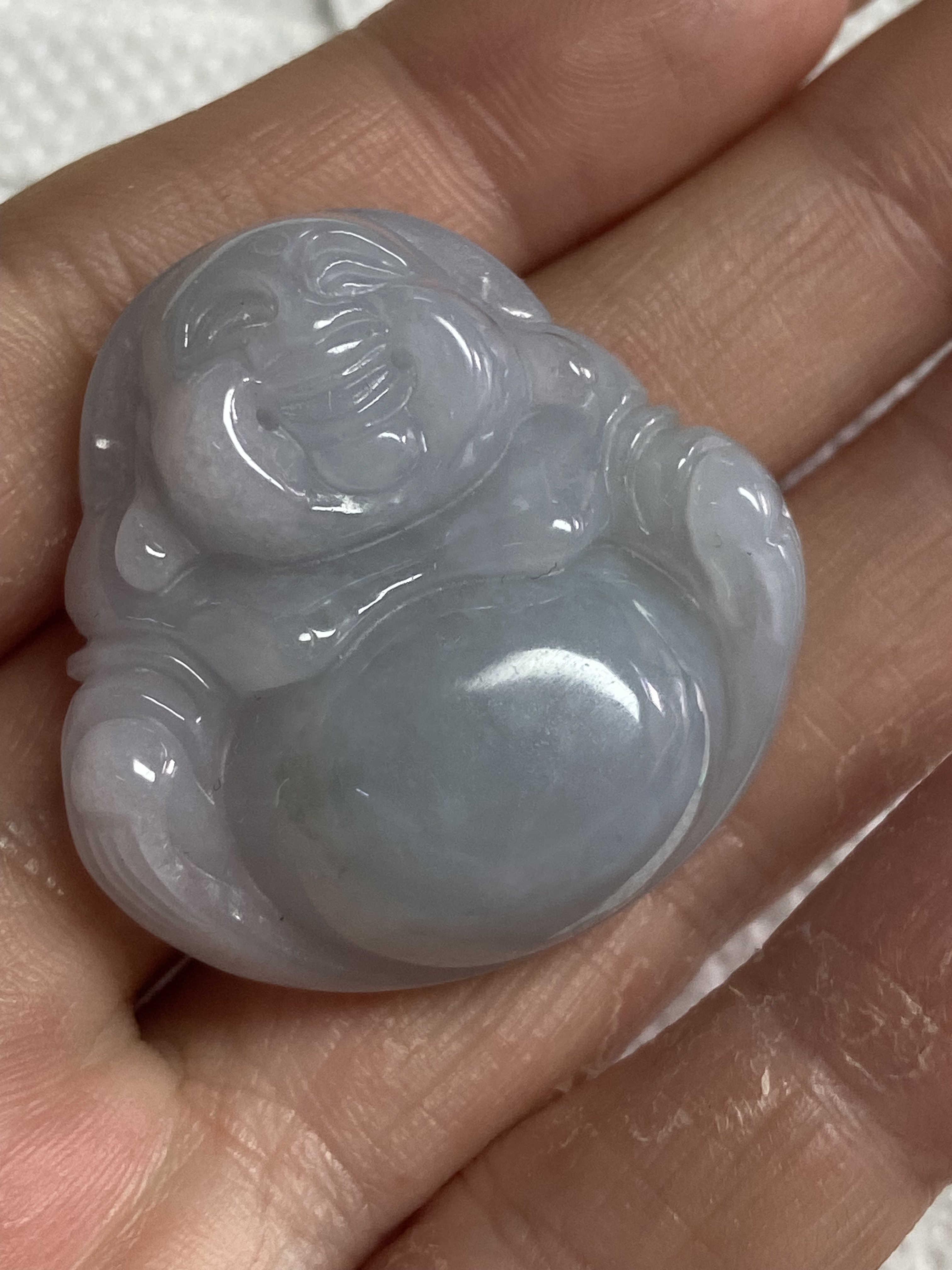 玉如军意翡翠珠宝