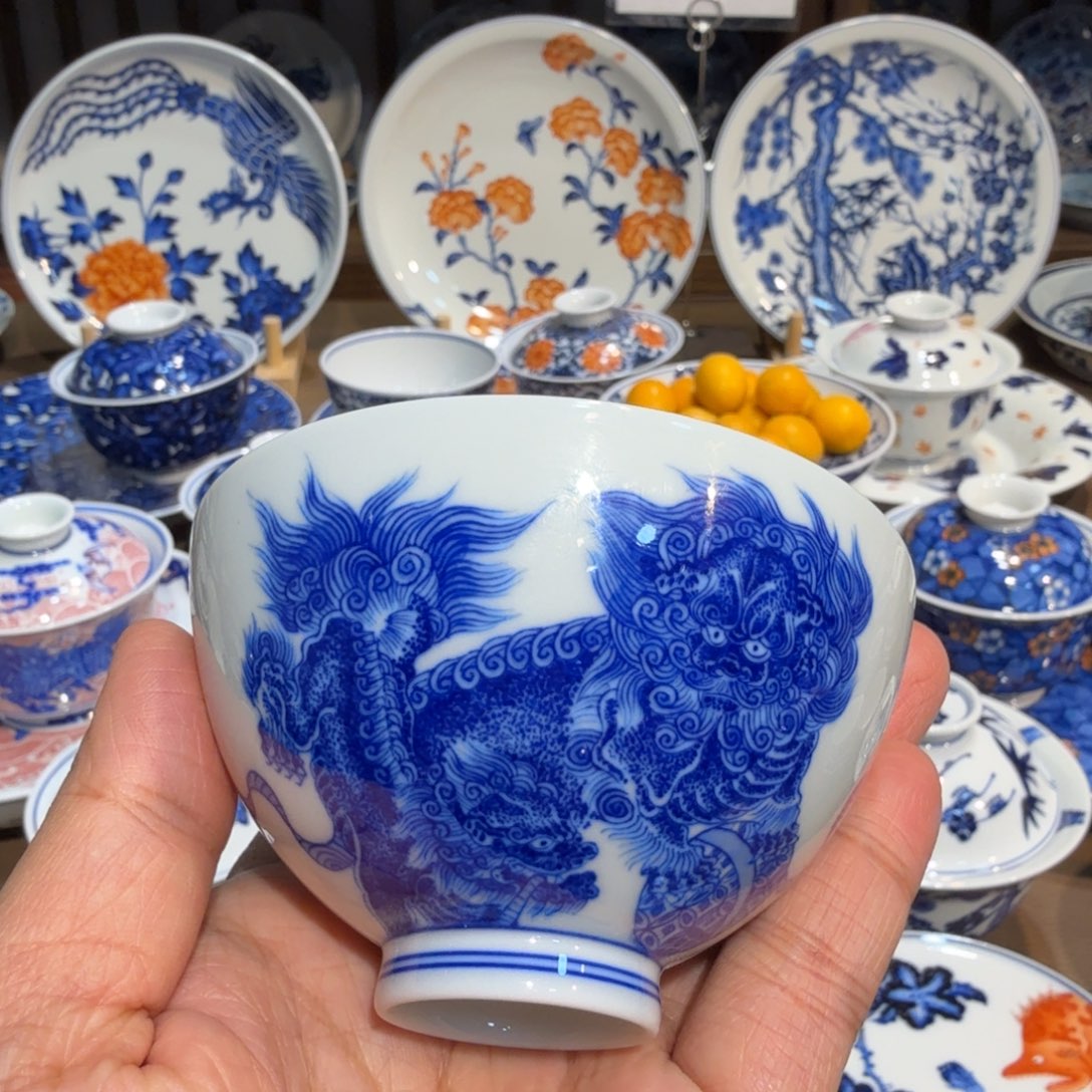 陶瓷陶瓷陶瓷陶瓷