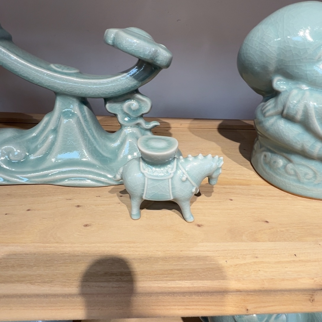 快***9精品盖置。        