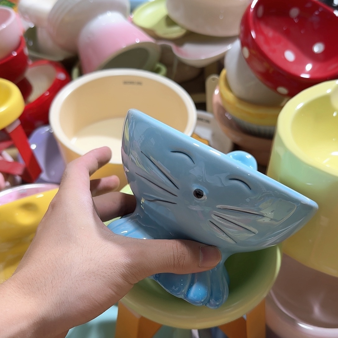 瓷品陶瓷微x链接在b79