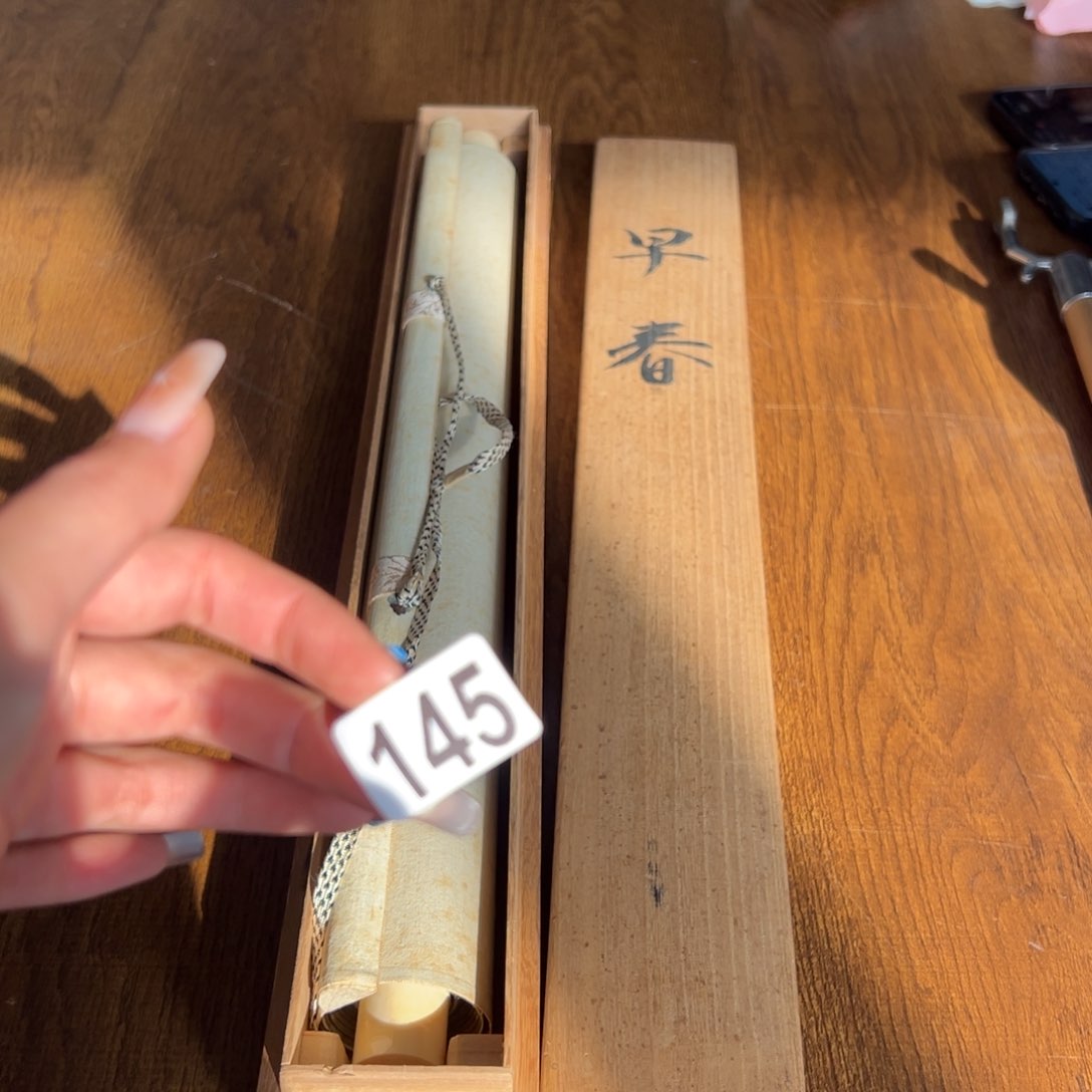 蒜*哈哈哈哈哈145