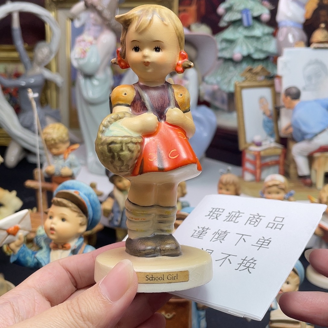 t***r陶瓷欧美中古美物