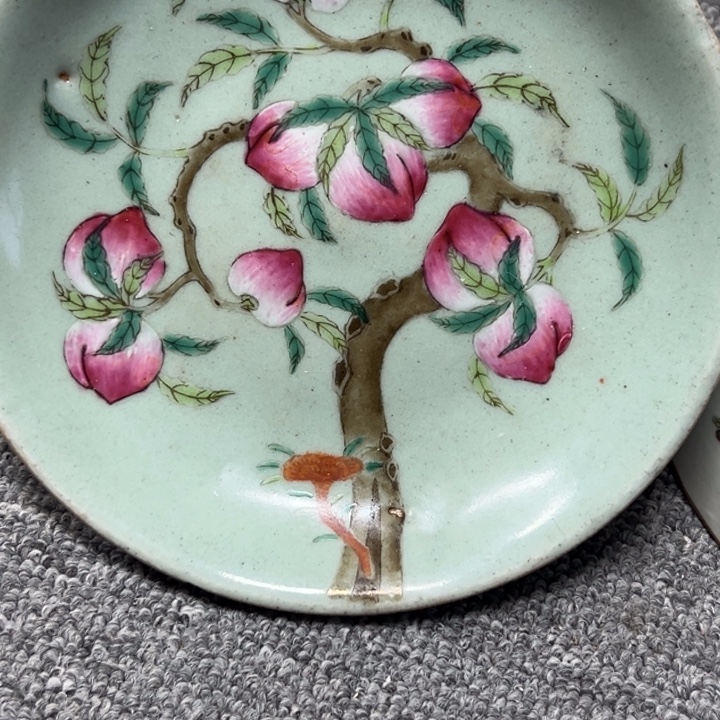 喜***学喜乐满堂之摆件喜乐满堂之摆件