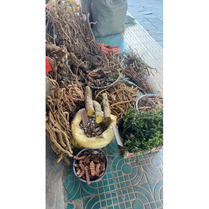 临时赶集链接 下单请备注 鸡血藤等