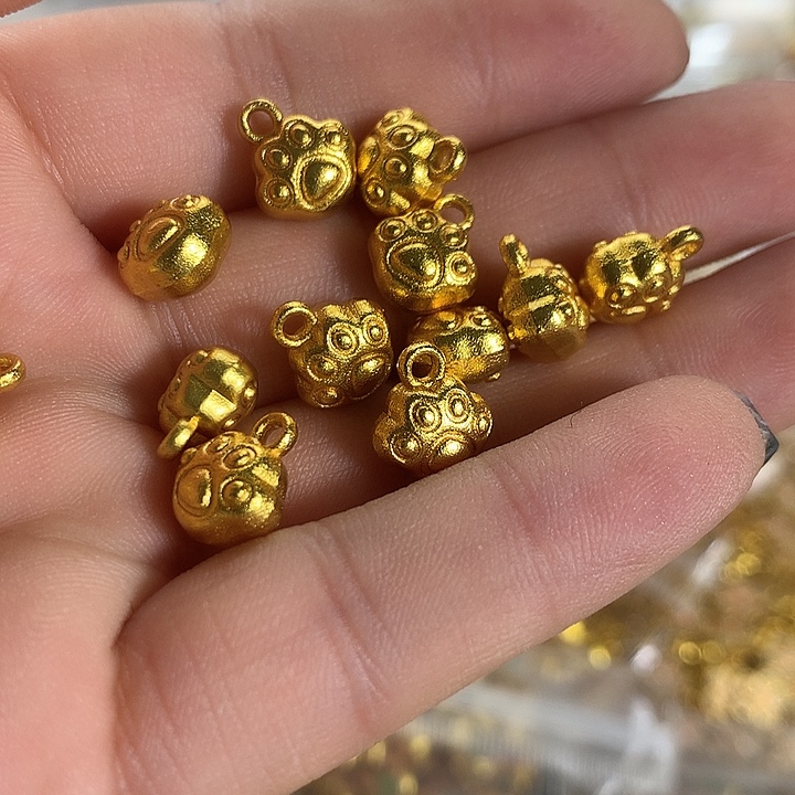 铜合金系列 满三单飞8