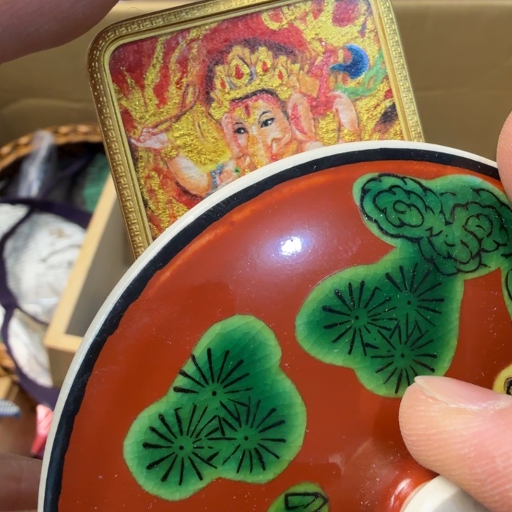 紫砂茶宠现代工艺美术作品