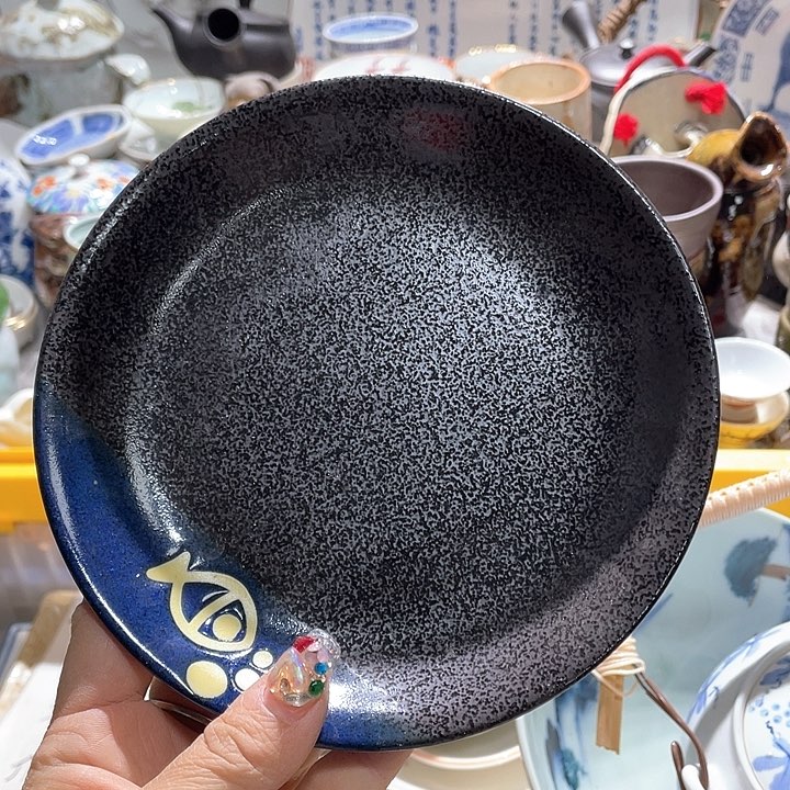 瓷片19.9包邮新疆西藏不发货