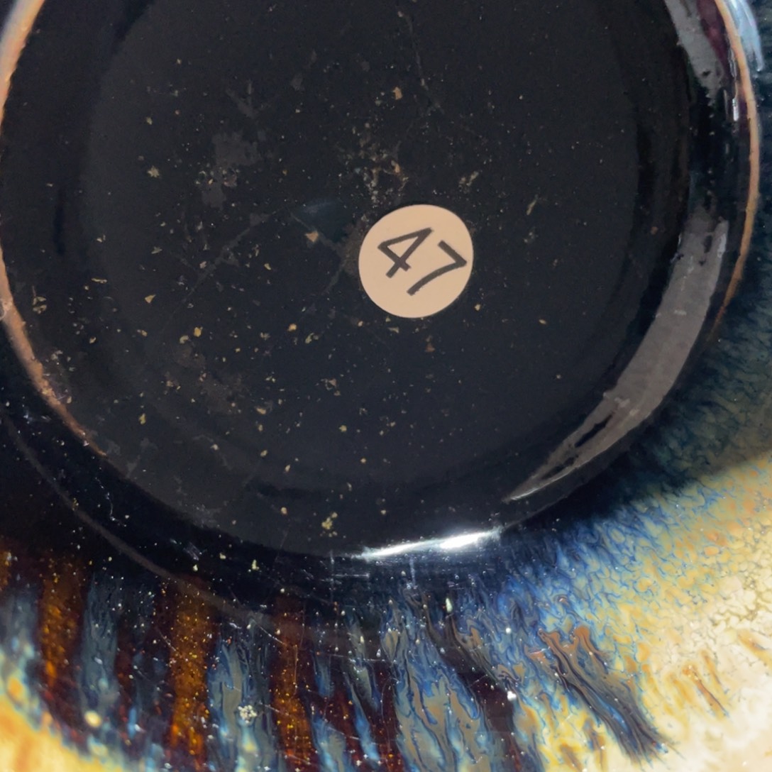 茶盏6666666666666666