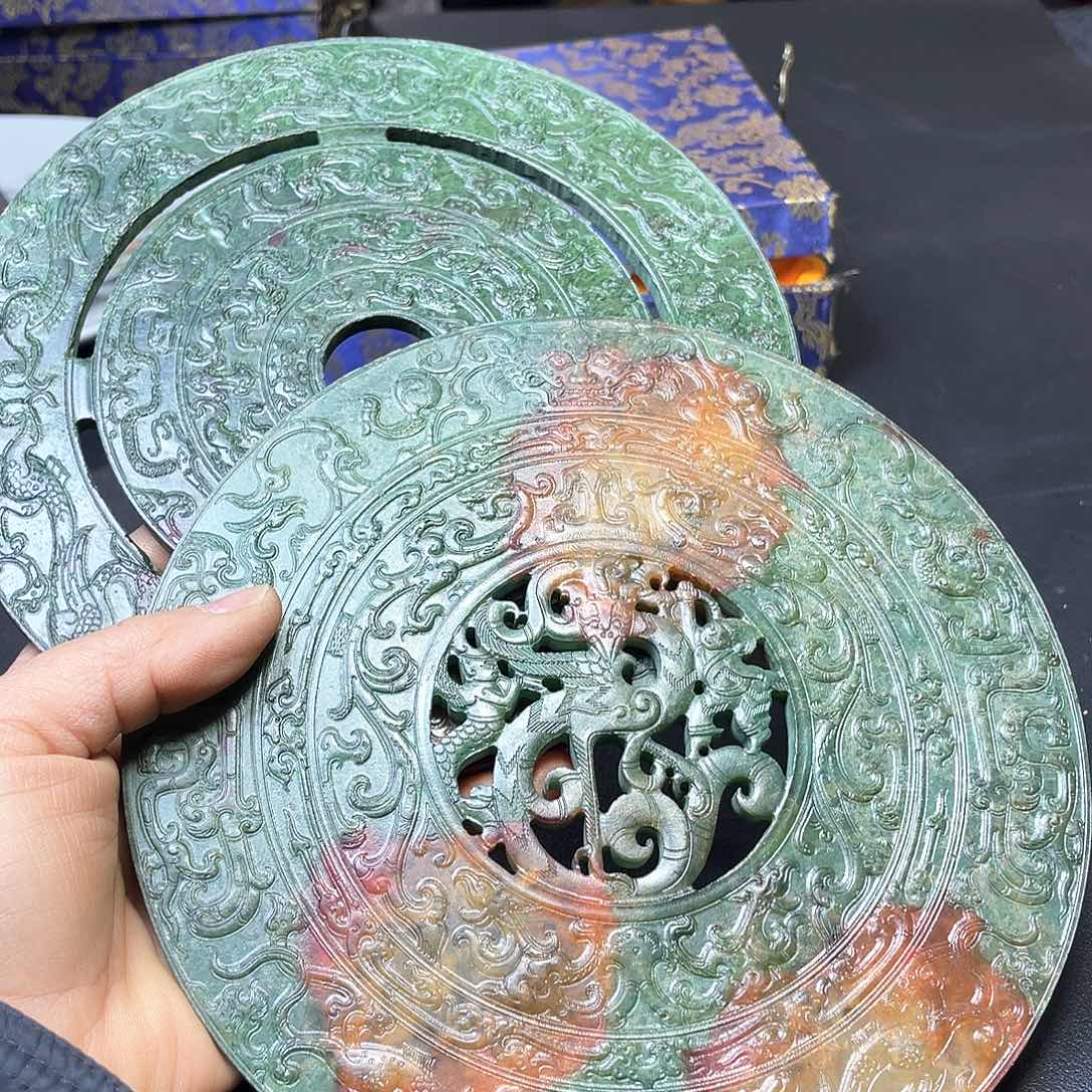 紫砂走官方链接放心德*斋