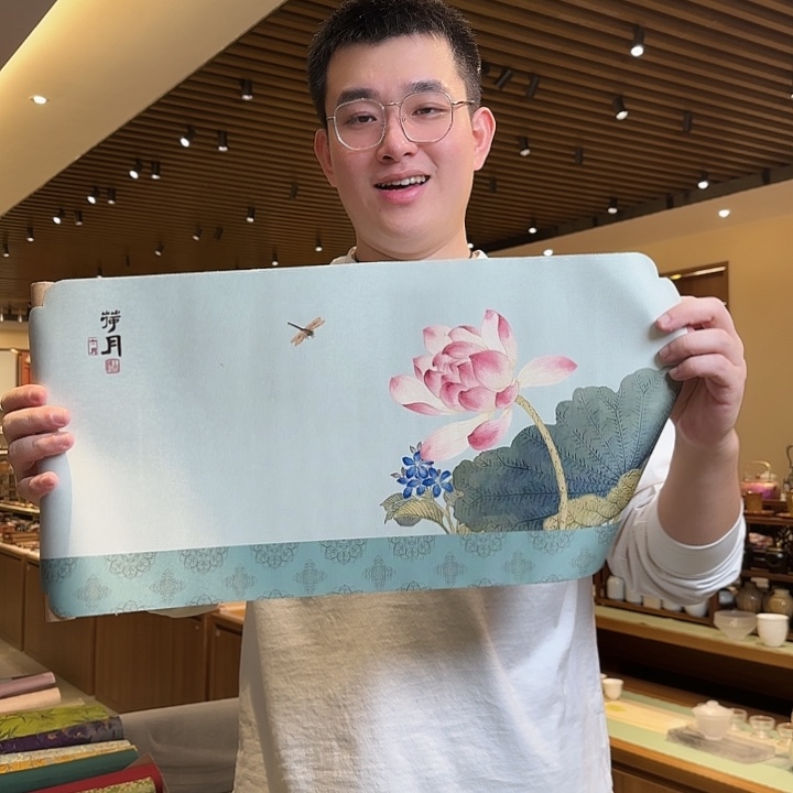 茶铺茶铺微瑕微瑕