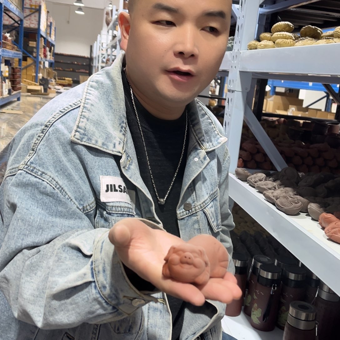 茶壶紫砂oolllllll