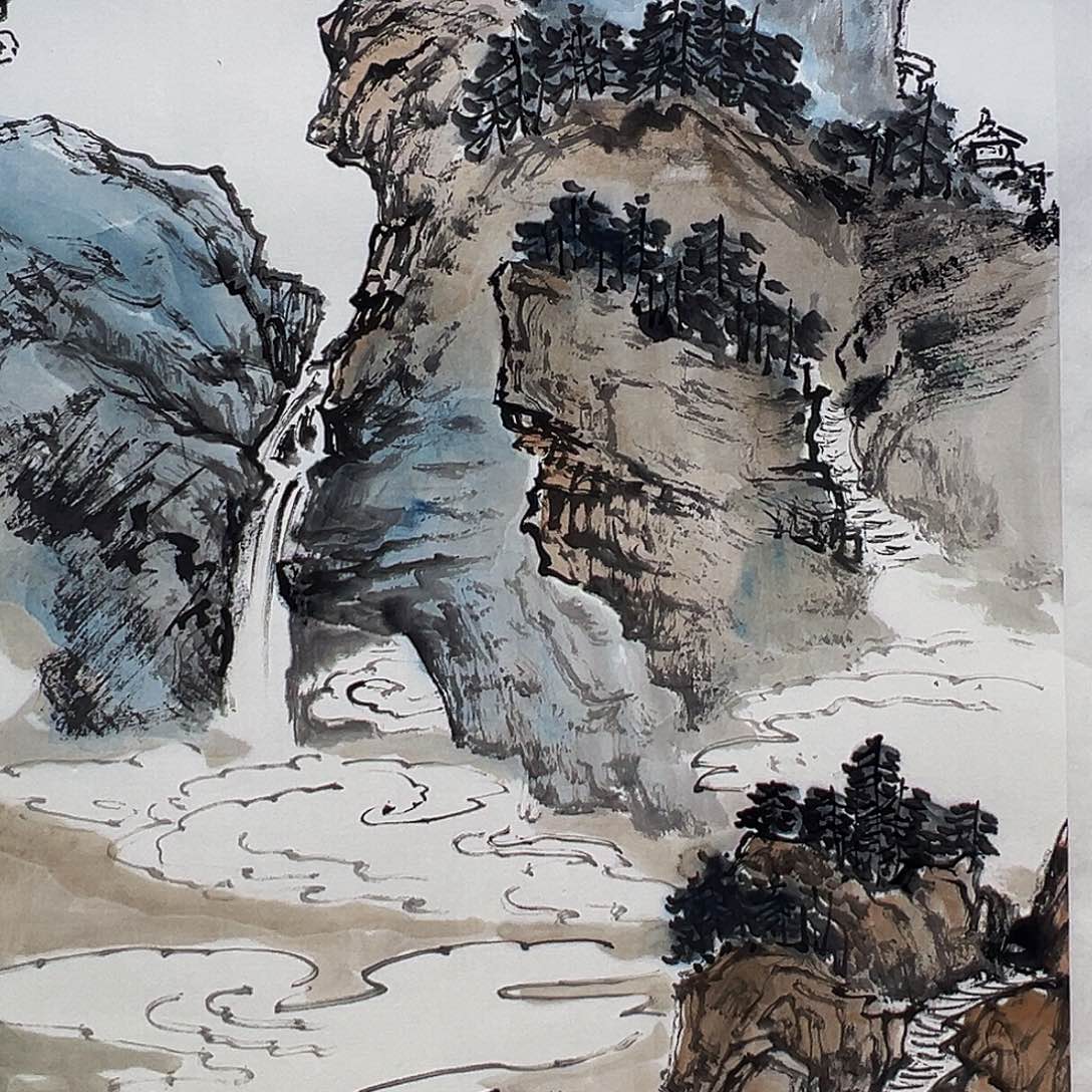 国画哈哈哈哈哈哈哈哈哈哈哈