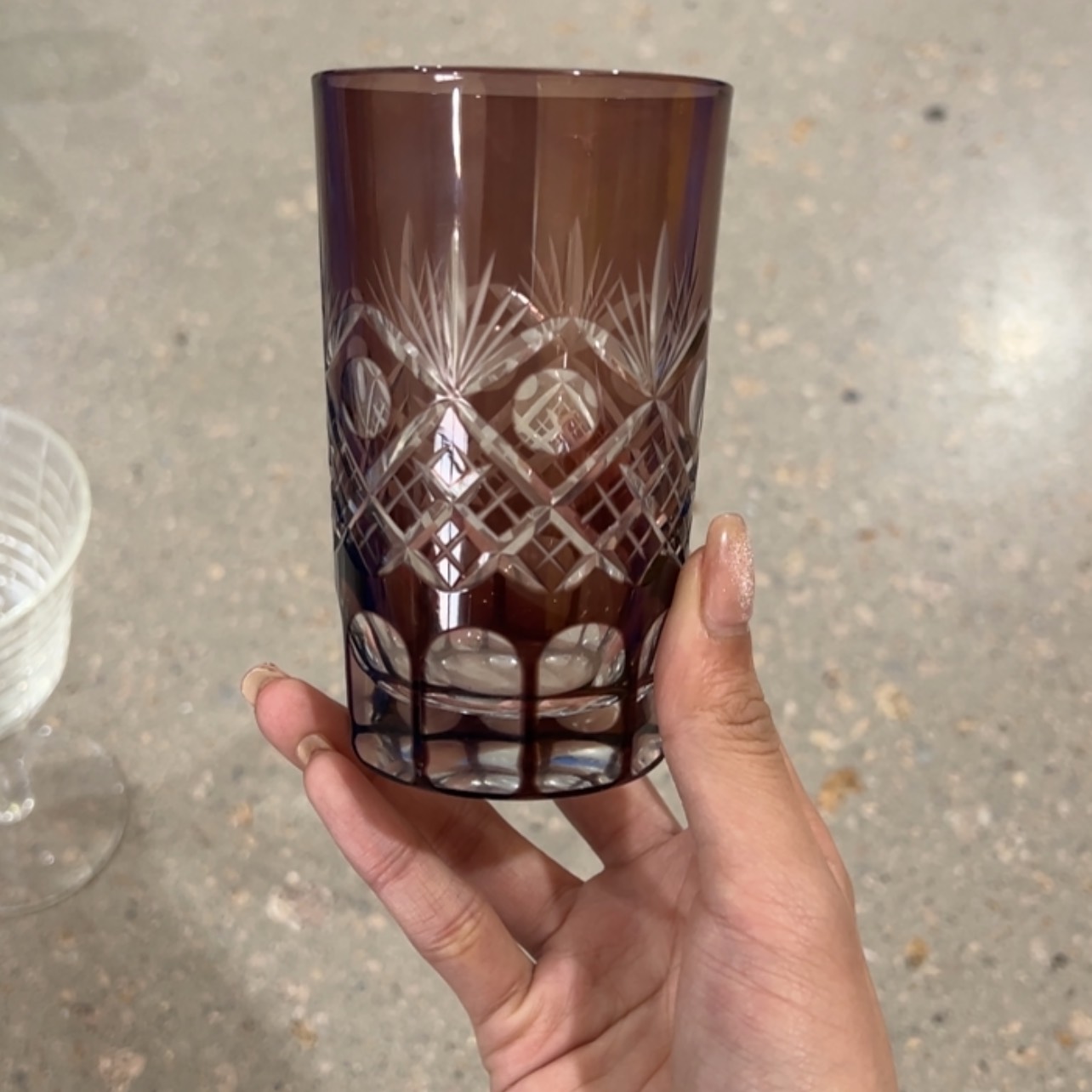 【闪购商品】如图微瑕一个，如图微瑕一个，