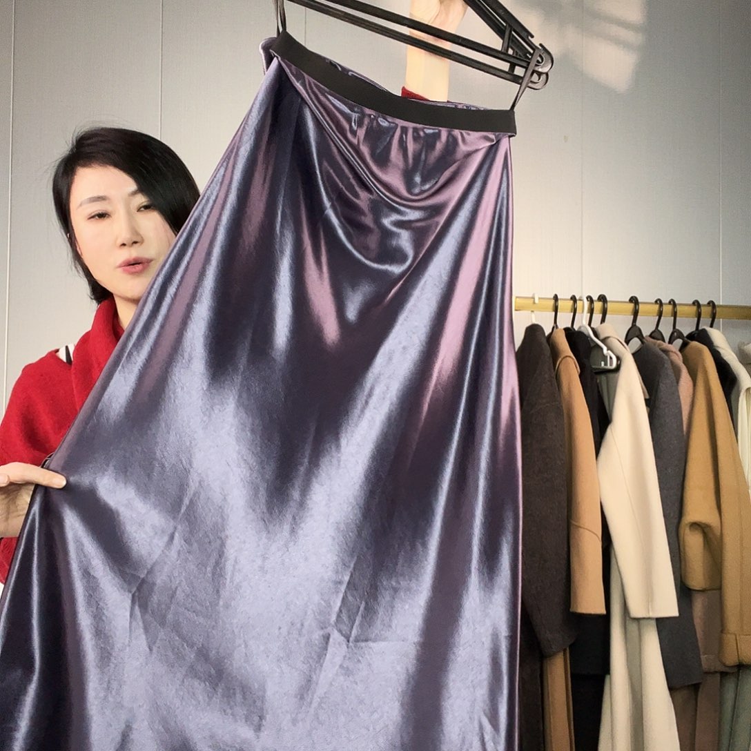 中码大码备注尺码