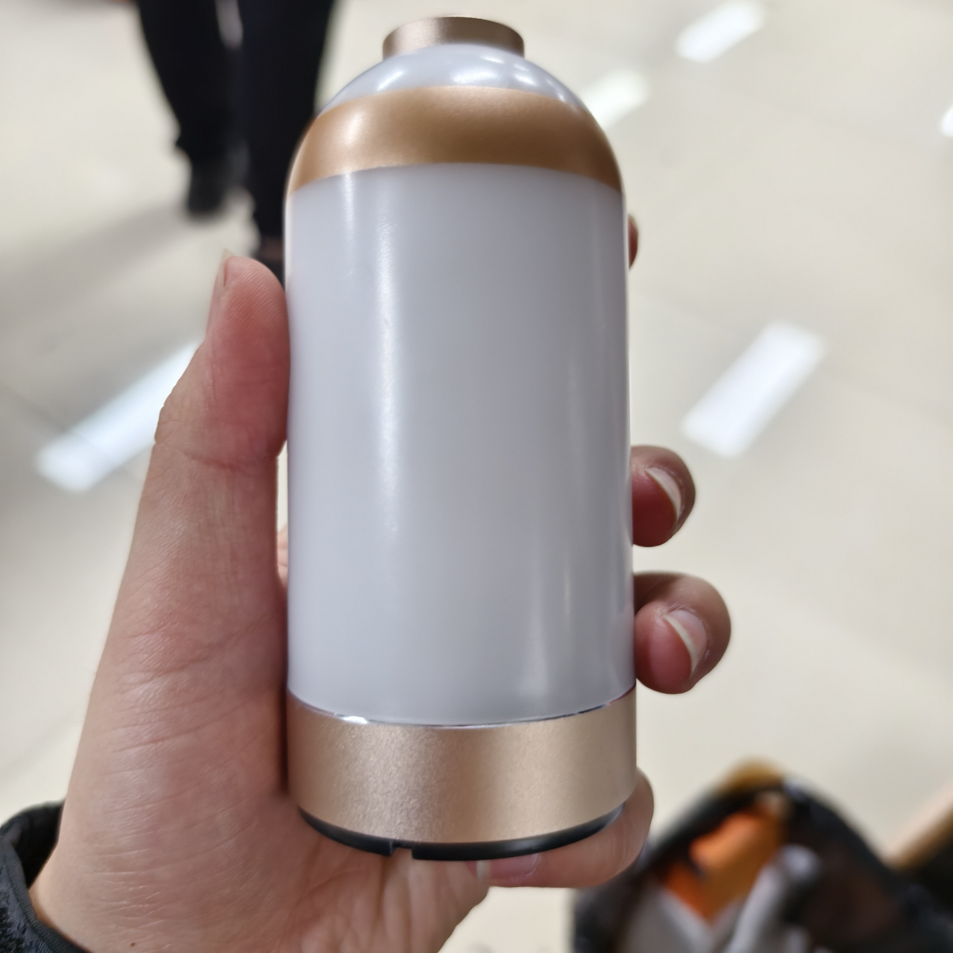 9新  led射灯灯泡 /故障的/乐拍