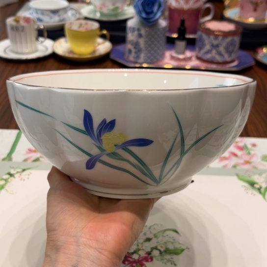 瓷片茶杯茶杯茶杯茶盏