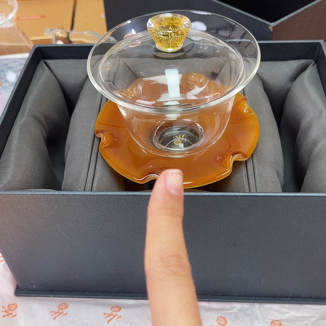 禾玉11111111111111