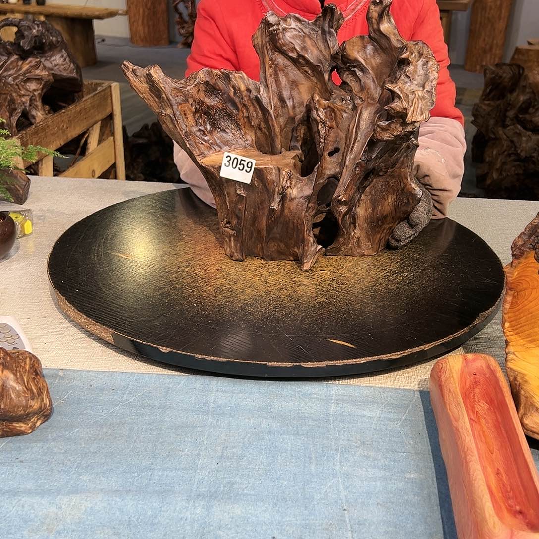 木耶**特3059ggggggggggggg