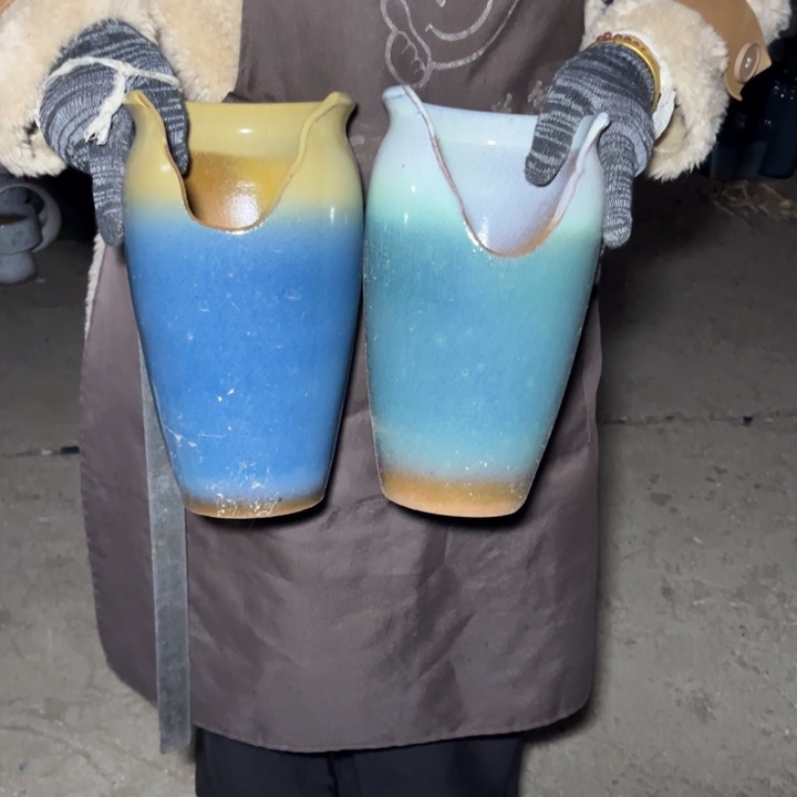 口14高27正品正品