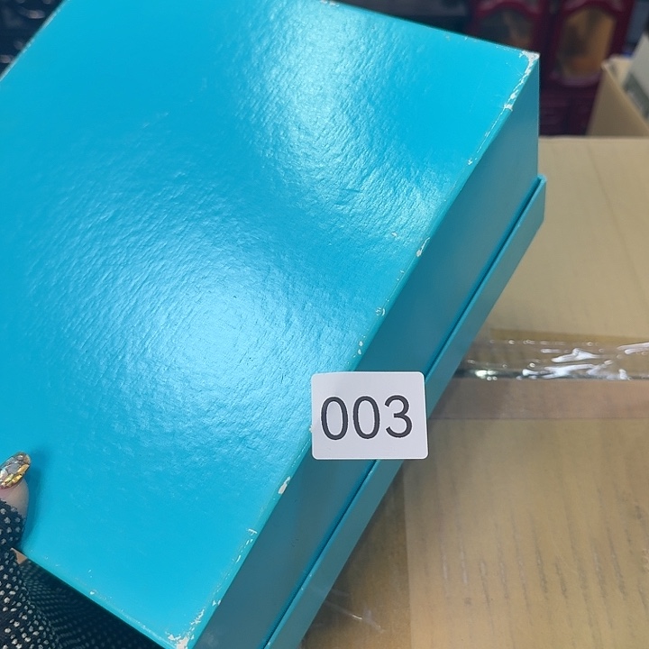 用***2很好看的钵子很好看的杯子