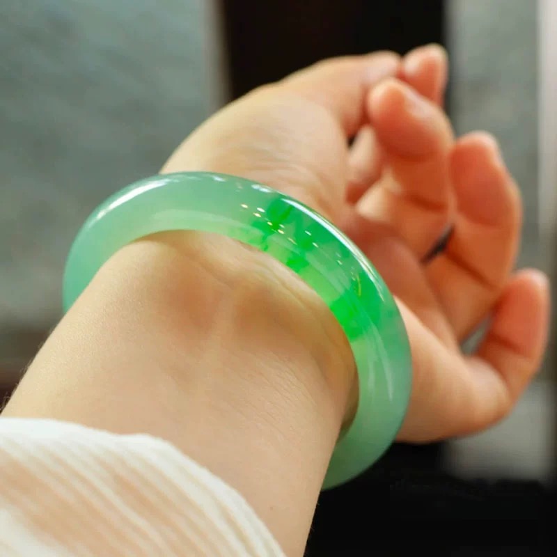 A001-高货手镯专拍