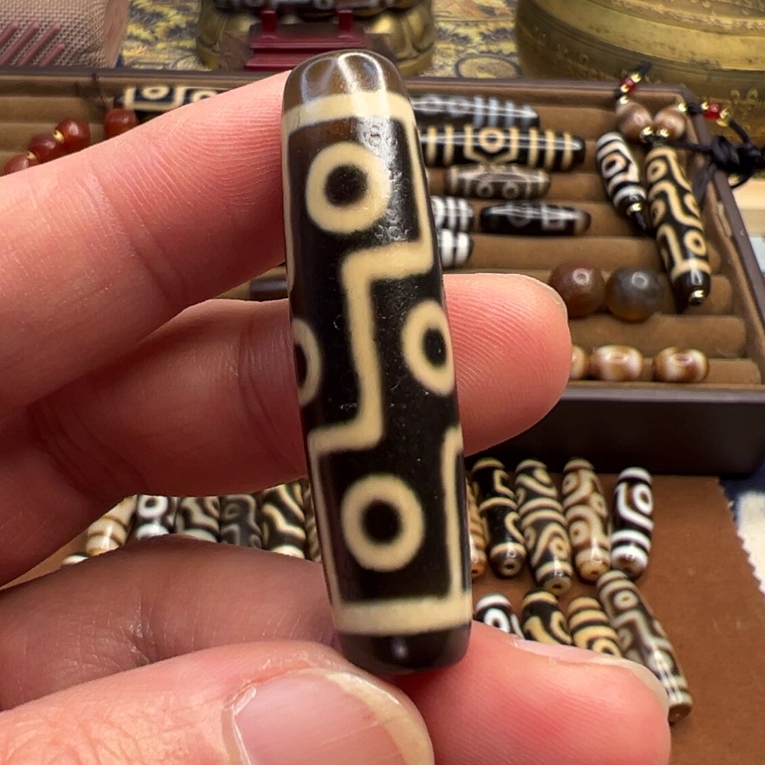 玛瑙/玉髓颈饰未镶嵌铁*哥