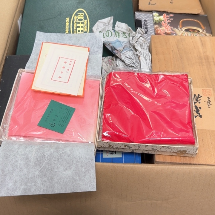 瓷片瓷质品工艺品