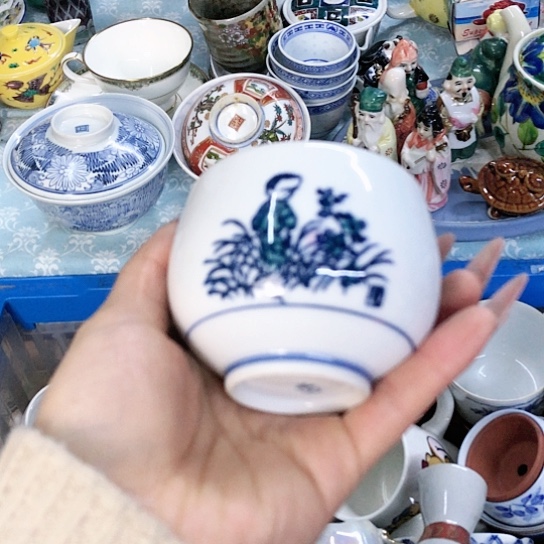 【闪购商品】瓷片瓷片瓷片瓷片