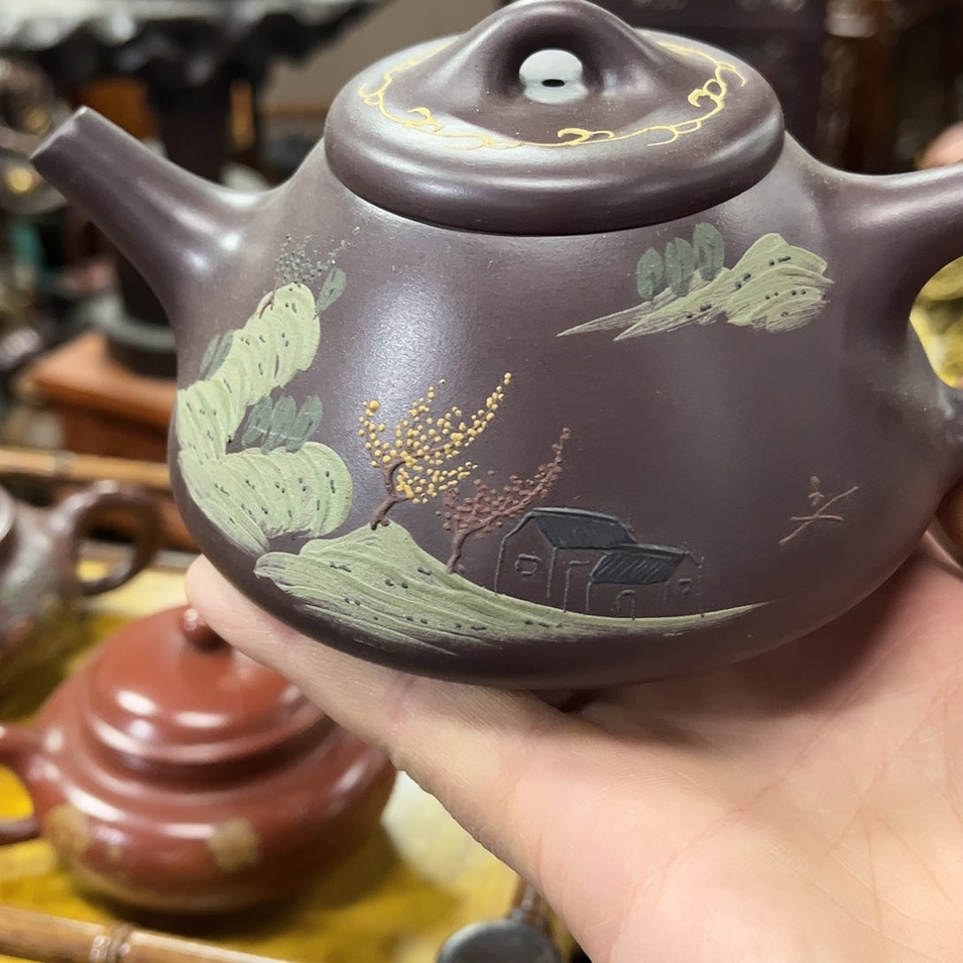 好***树超级福利超级福利